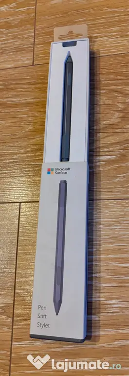 Microsoft Surface Pen – Original, stare excelentă