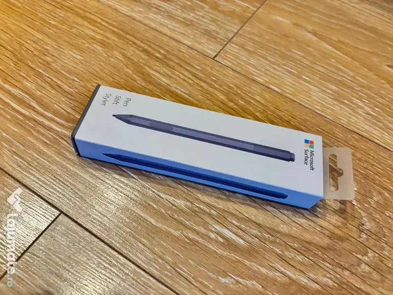 Microsoft Surface Pen – Original, stare excelentă