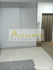Apartament 2 camere tip studio | Dream Residence | Piata ... 