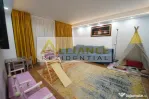 Apartament 3 camere, 77 mp, Str. Zizin – 12 min de metr...
