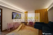 Apartament 3 camere, 77 mp, Str. Zizin – 12 min de metr... 