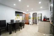 Apartament 3 camere, 77 mp, Str. Zizin – 12 min de metr... 