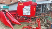 Plug cu 5 brazde