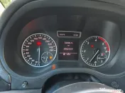 Mercedes B class 1.8 