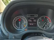 Mercedes B class 1.8 