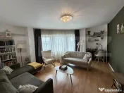 Apartament 2 camere , etaj 2 , lift , Burdujeni 