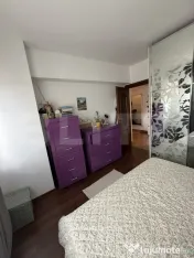 Apartament 2 camere , etaj 2 , lift , Burdujeni 