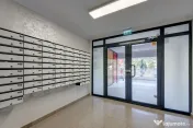 Garsoniera, Drumul Taberei, Auchan, Residence 158