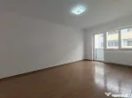 Apartament 2 camere decomandate 55mp, zona Terra