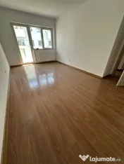 Apartament 3 camere 55mp, zona Terra 
