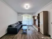 2 Camere | Modern | Drumul Taberei | Plaza Exigent | Parc...