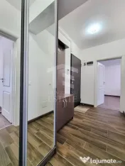 2 Camere | Modern | Drumul Taberei | Plaza Exigent | Parc...