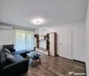 2 Camere | Modern | Drumul Taberei | Plaza Exigent | Parc...