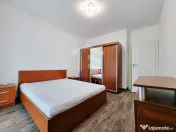2 Camere | Modern | Drumul Taberei | Plaza Exigent | Parc...