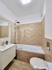 2 Camere | Modern | Drumul Taberei | Plaza Exigent | Parc...