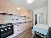 2 Camere | Modern | Drumul Taberei | Plaza Exigent | Parc...