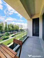 2 Camere | Modern | Drumul Taberei | Plaza Exigent | Parc...