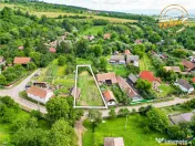 Pentru cei care doresc sa construiasca o locuinta intr-o zon 