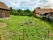 Pentru cei care doresc sa construiasca o locuinta intr-o zon 