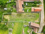 Pentru cei care doresc sa construiasca o locuinta intr-o zon 