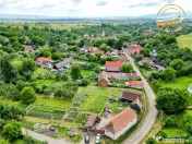 Pentru cei care doresc sa construiasca o locuinta intr-o zon 