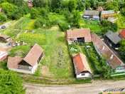 Pentru cei care doresc sa construiasca o locuinta intr-o zon 
