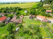 Pentru cei care doresc sa construiasca o locuinta intr-o zon 