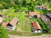 Pentru cei care doresc sa construiasca o locuinta intr-o zon 