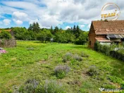 Pentru cei care doresc sa construiasca o locuinta intr-o zon 