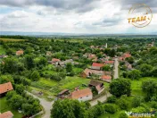 Pentru cei care doresc sa construiasca o locuinta intr-o zon 