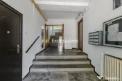 2 camere utilat si mobilat Parc Moghioros 