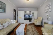 2 camere utilat si mobilat Parc Moghioros 