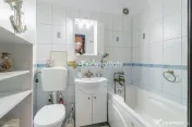 2 camere utilat si mobilat Parc Moghioros 
