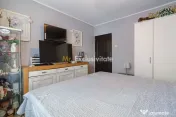 2 camere utilat si mobilat Parc Moghioros 