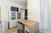 2 camere utilat si mobilat Parc Moghioros 