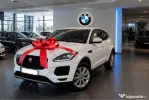 Jaguar E-Pace 4x4 S AWD An 2019 2.0 Diesel R-Dynamic