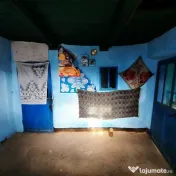 Imobil compus din casa de locuit si teren, Danesti, const...