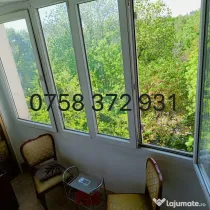 Inchiriez ap 2 camere Cismigiu