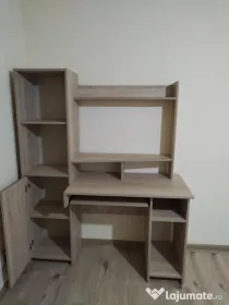 Birou de calculator