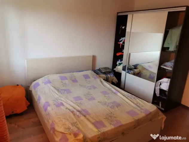 Apartament 3 camere
