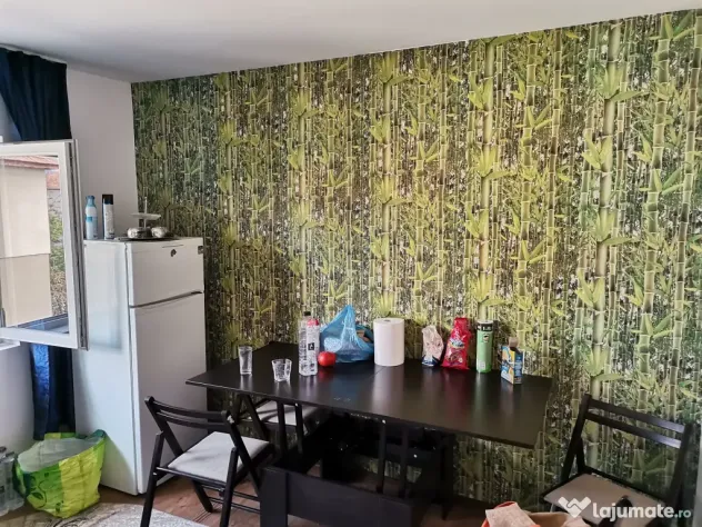 Apartament 3 camere