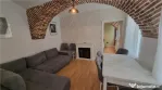 Apartament de 2 camere zona Centrul Istoric