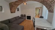 Apartament de 2 camere zona Centrul Istoric