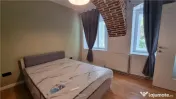 Apartament de 2 camere zona Centrul Istoric 