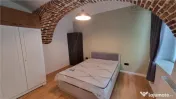 Apartament de 2 camere zona Centrul Istoric 