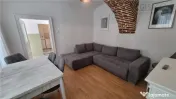 Apartament de 2 camere zona Centrul Istoric 