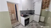 Apartament de 2 camere zona Centrul Istoric 
