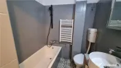 Apartament de 2 camere zona Centrul Istoric 