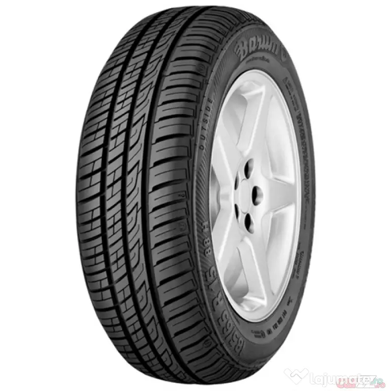 Anvelopa BARUM 145/70 R13 71T Brillantis 2 VARA PSG