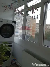 Apartament cu 2 camere de vânzare în zona Veteranilor 
